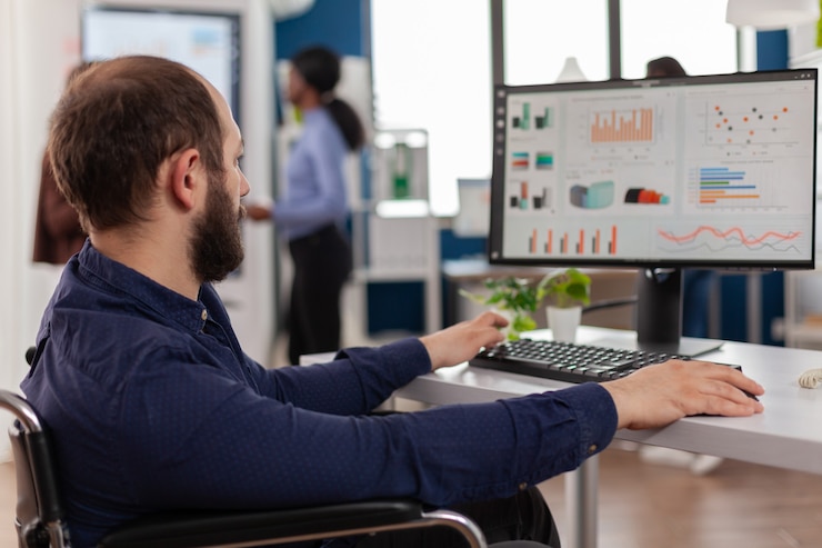 Streamline ETL Processes with Proven SSIS Consulting and Guidance from an SSIS Expert