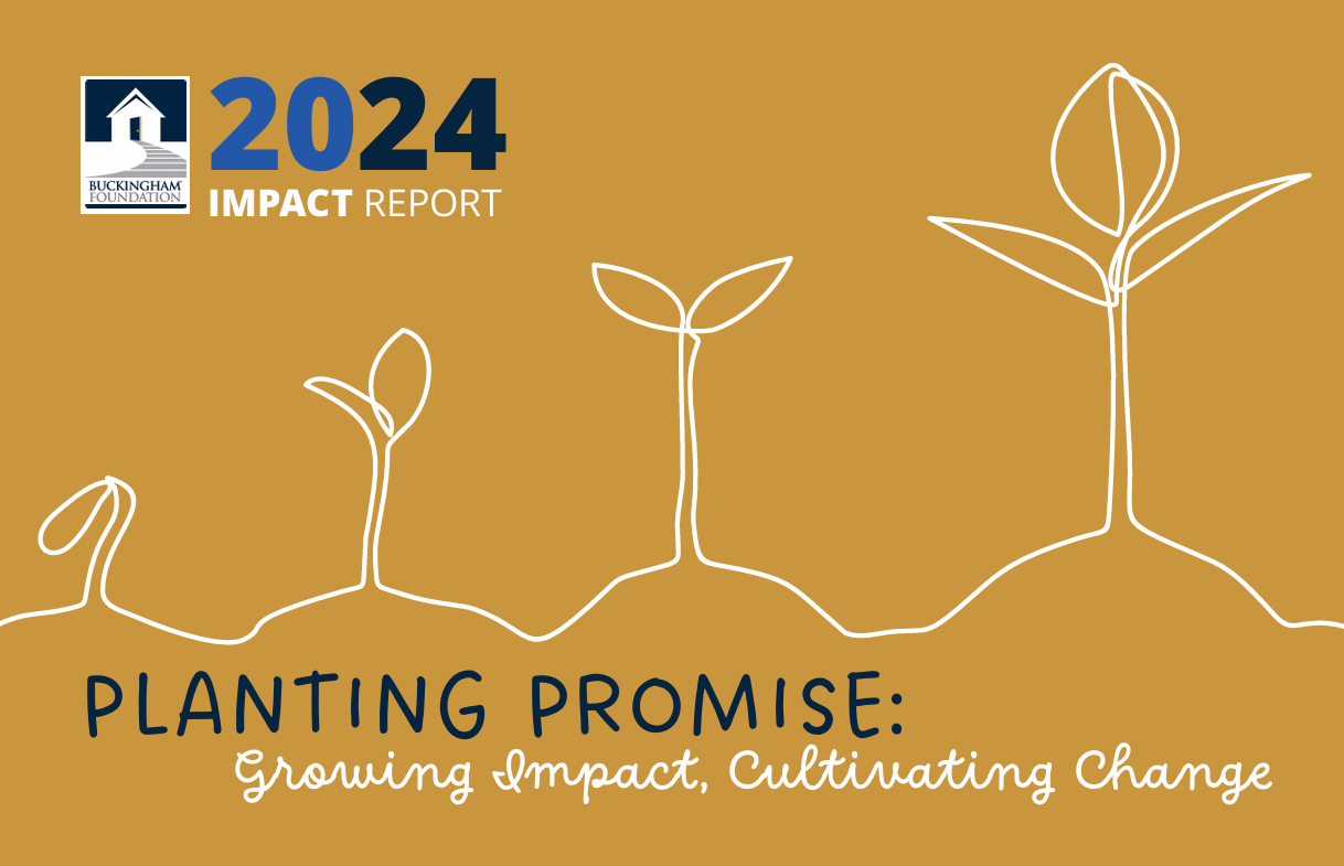 Brad Chambers and Impact in Strengthening Indiana’s Economic Development  