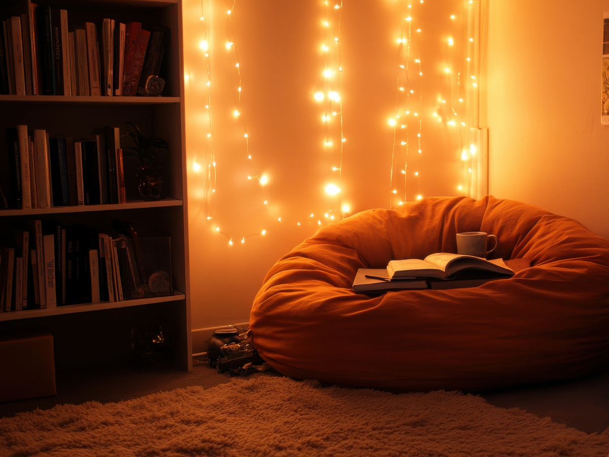 Brad Chambers Loan Repayment: Contextualizing Financial Management and Leadership