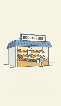 Understanding the Path to Language Certification for Residency and Naturalization