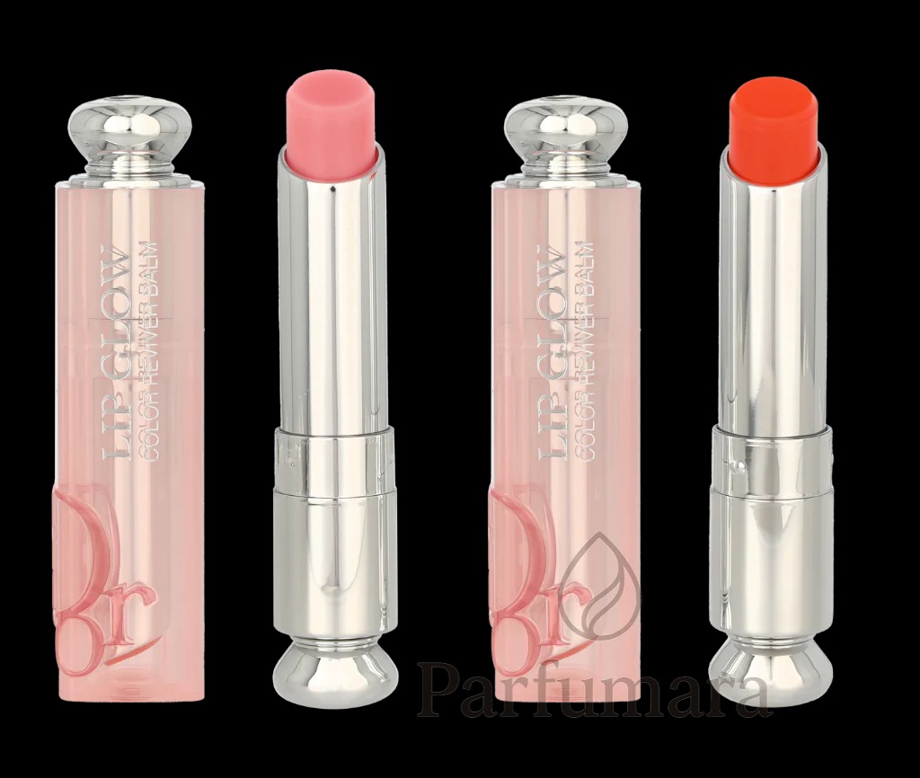 The Growing World of Cosmetik and Modern Beauty Trends