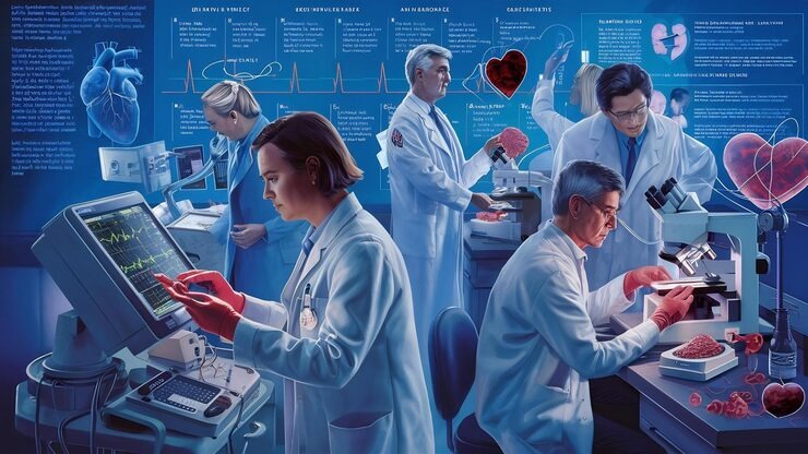 Why Scientific Writing Is Essential for Conference Intelligence in Pharma