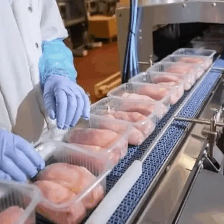 5 Business Reasons to Choose Commercial Kitchen Epoxy Flooring Over Traditional Options