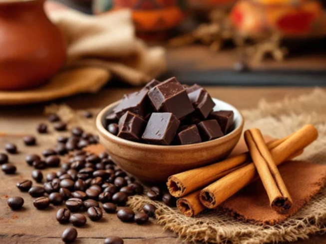 Fresh Roasted Coffee: Why You Season Your Final Approach